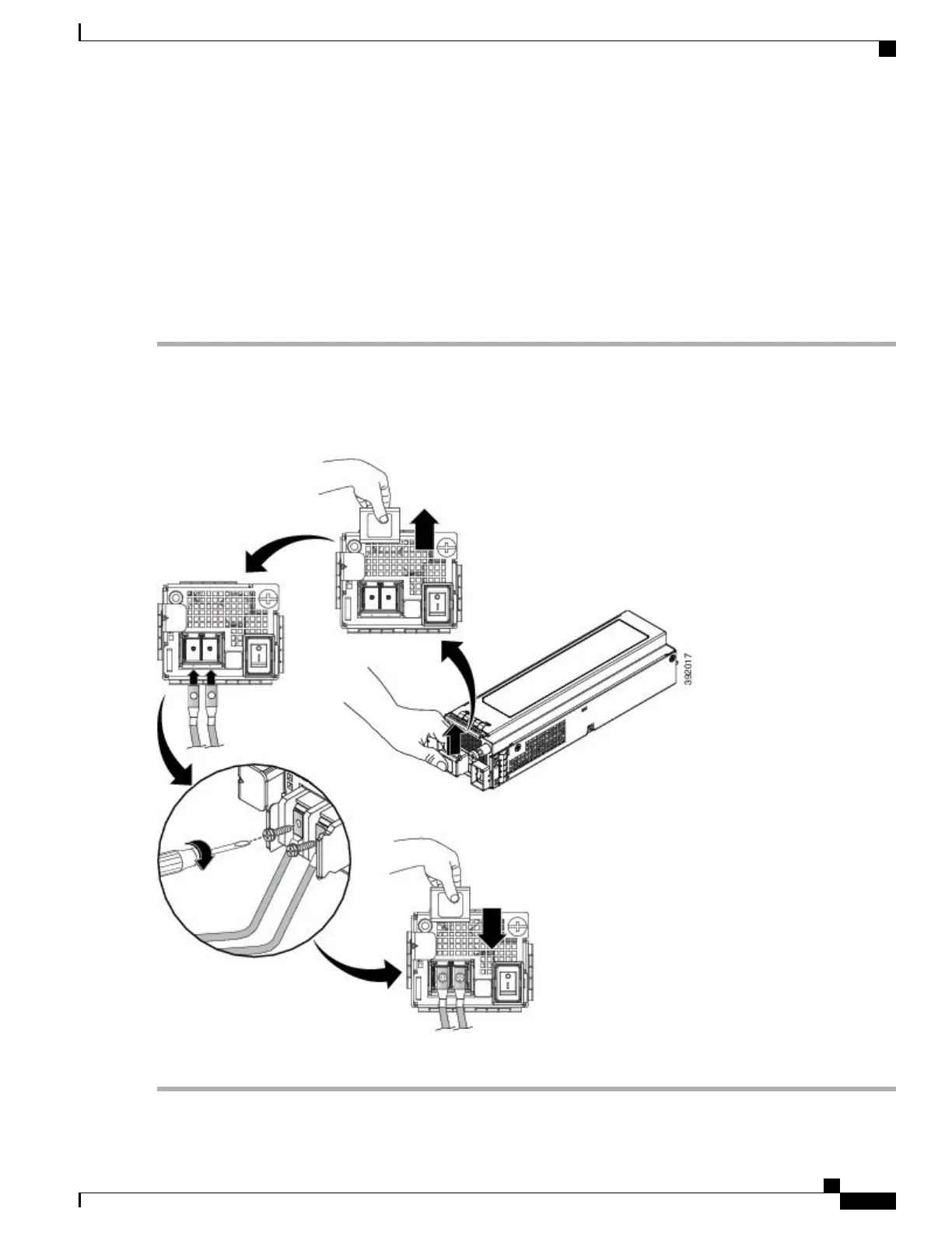 Page #93 background image