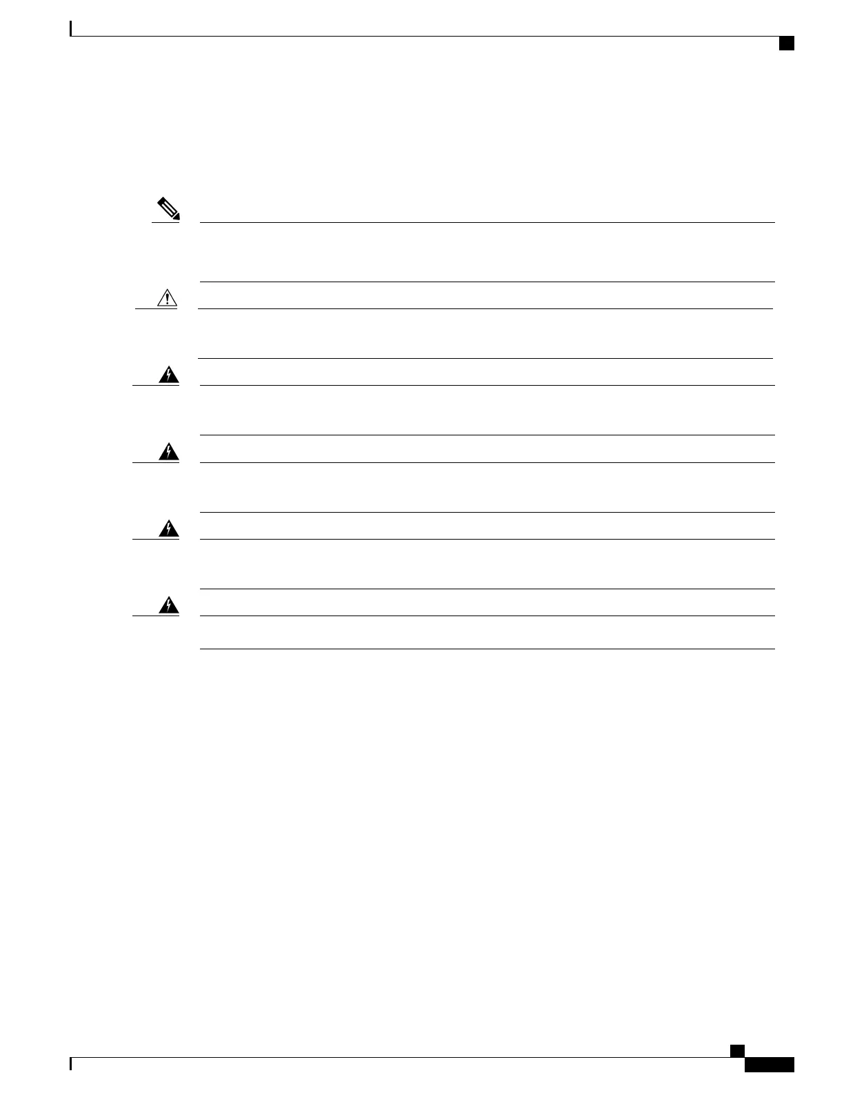 Page #101 background image
