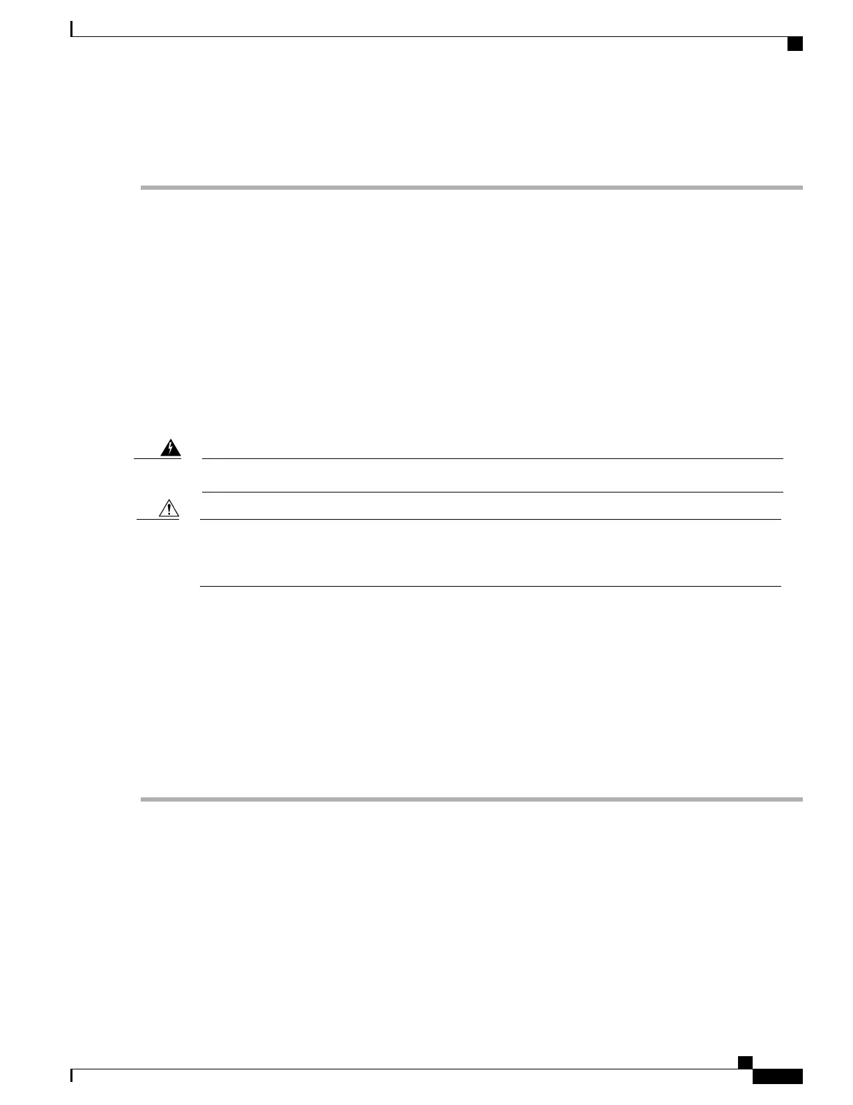 Page #109 background image
