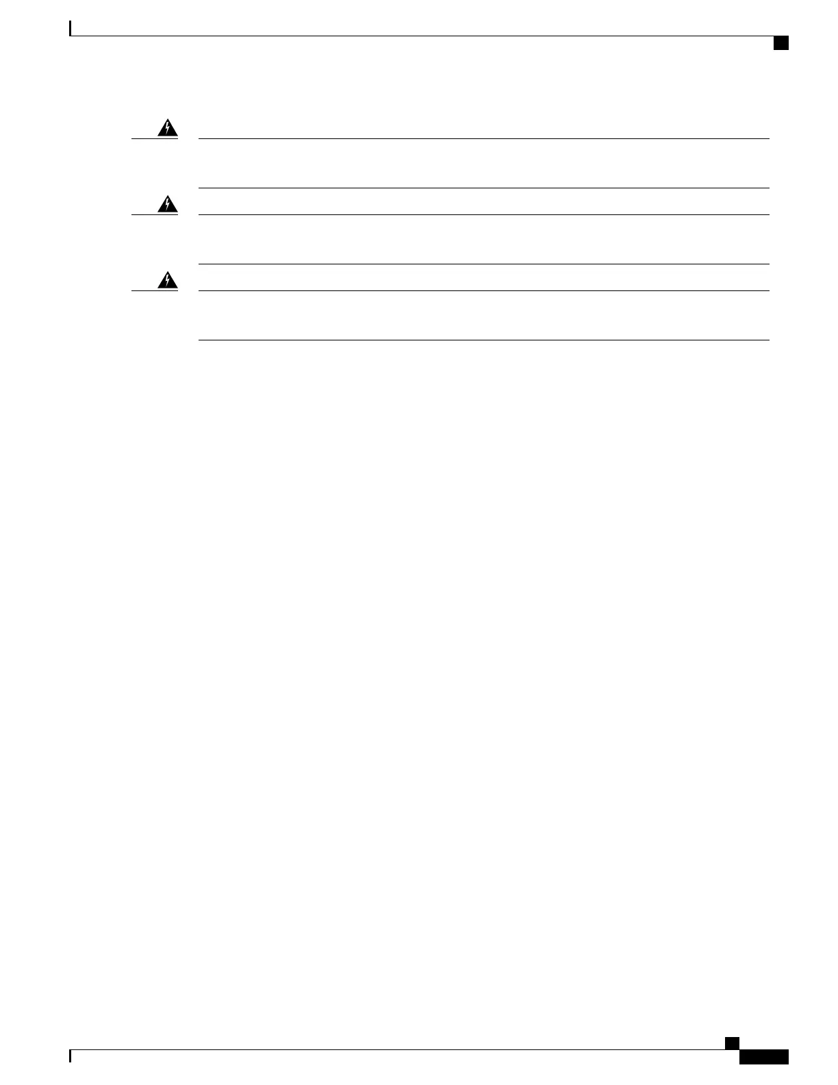 Page #113 background image