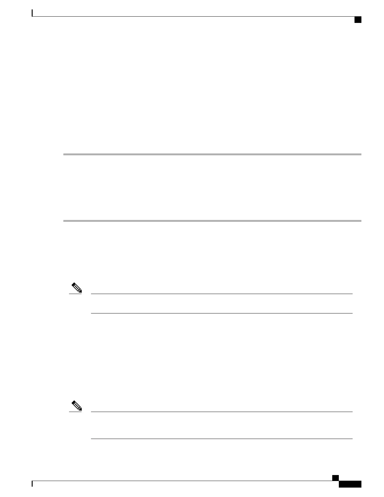 Page #115 background image