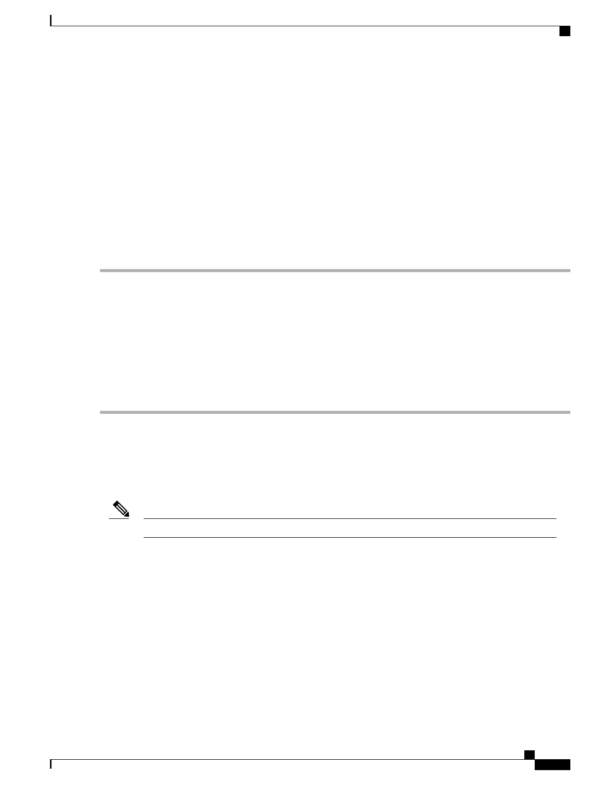 Page #119 background image