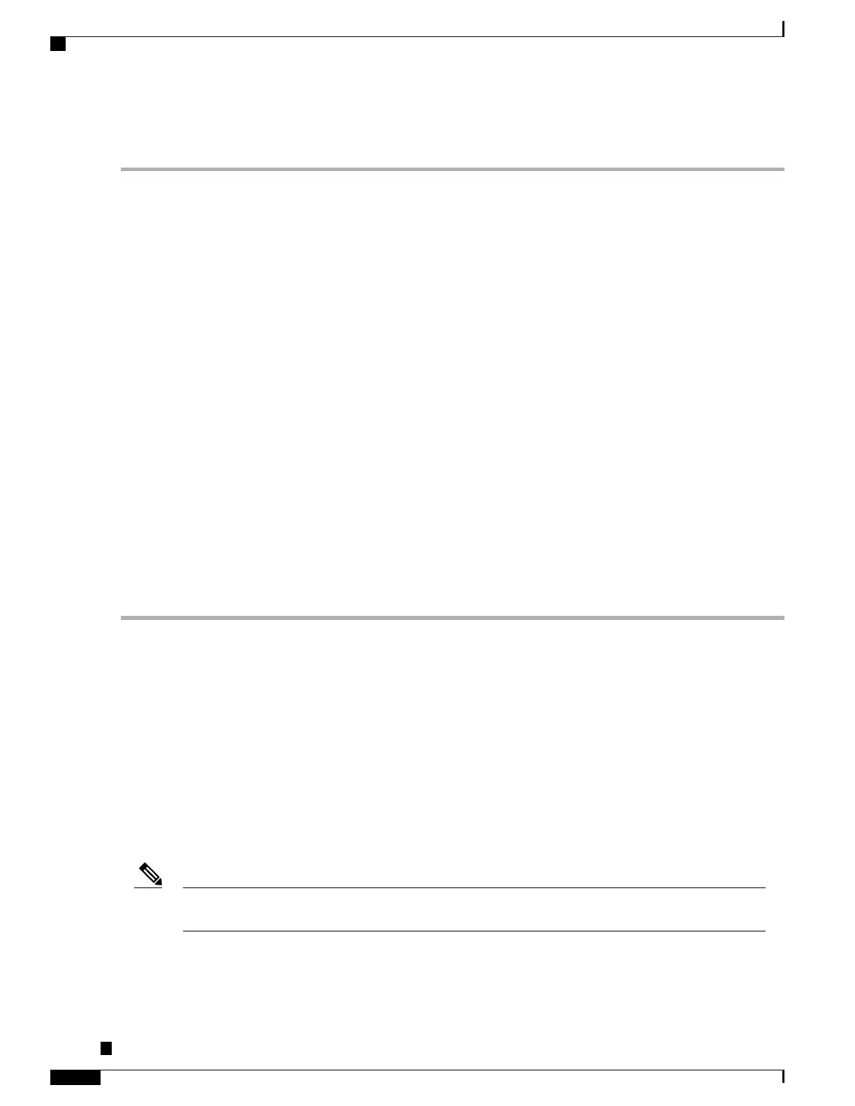 Page #138 background image