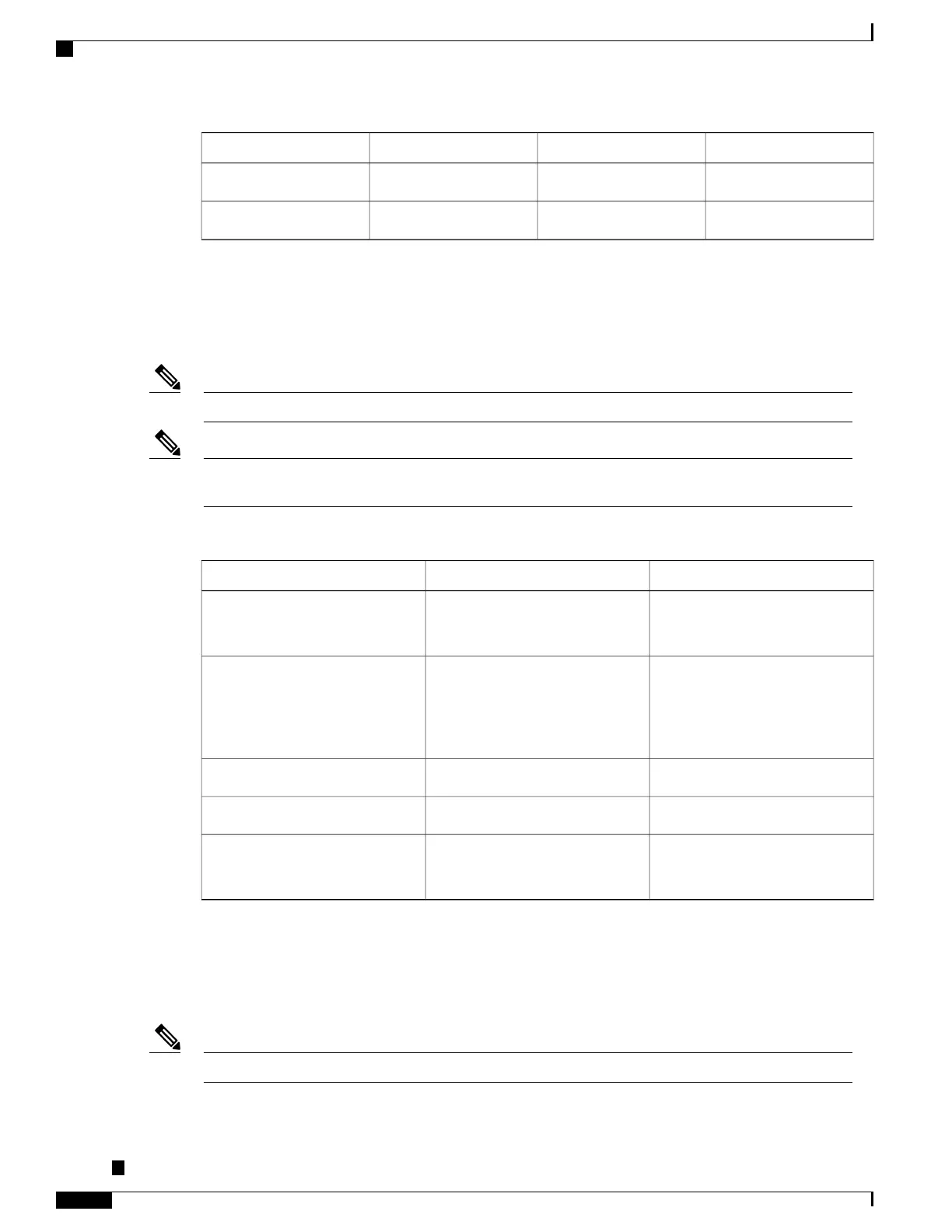 Page #140 background image