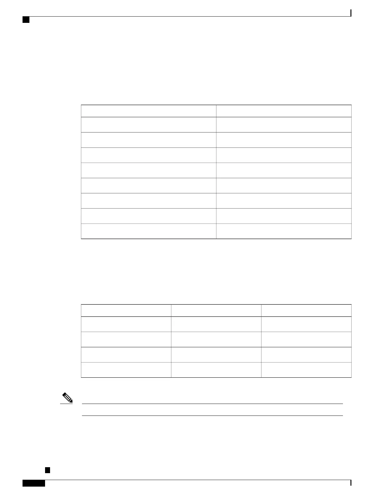 Page #142 background image