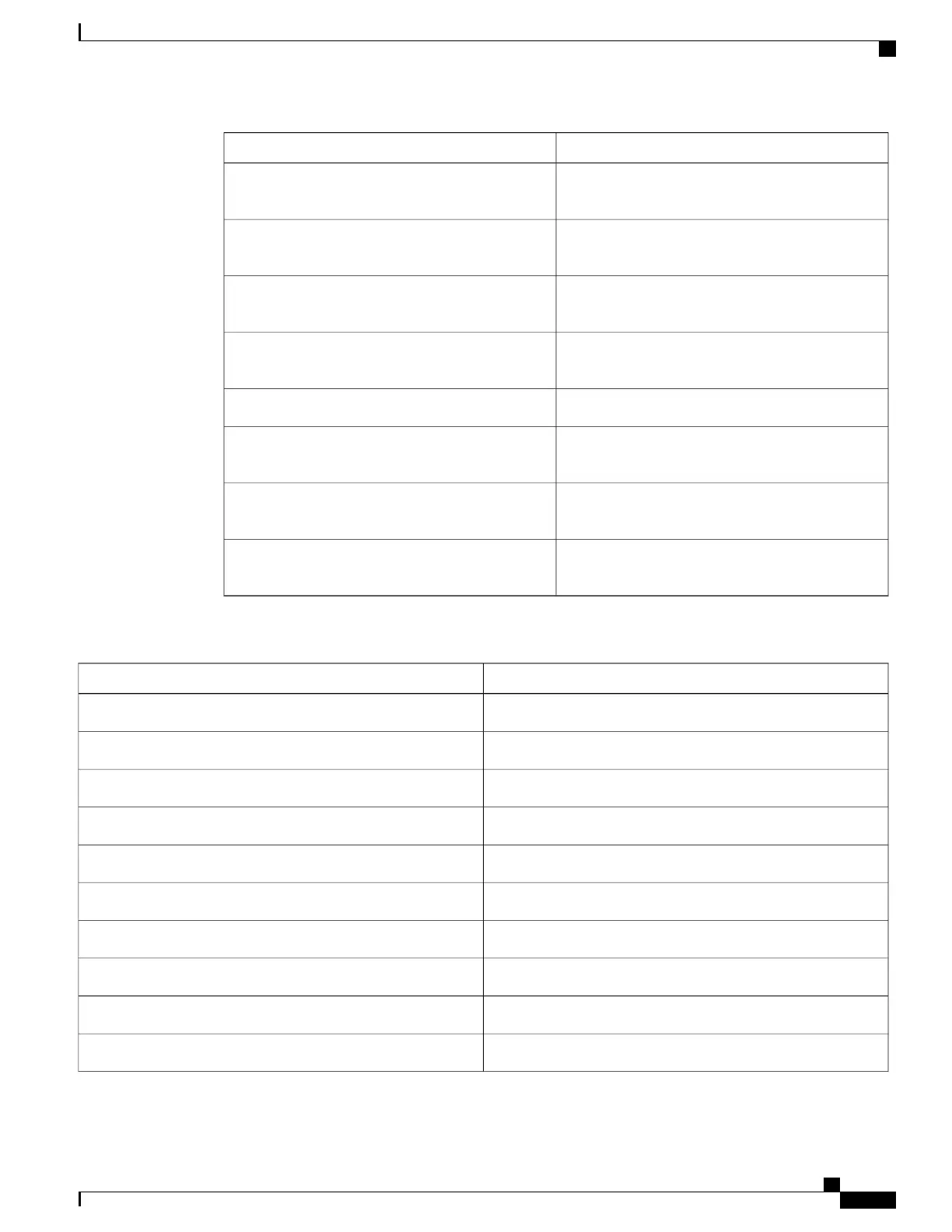 Page #149 background image