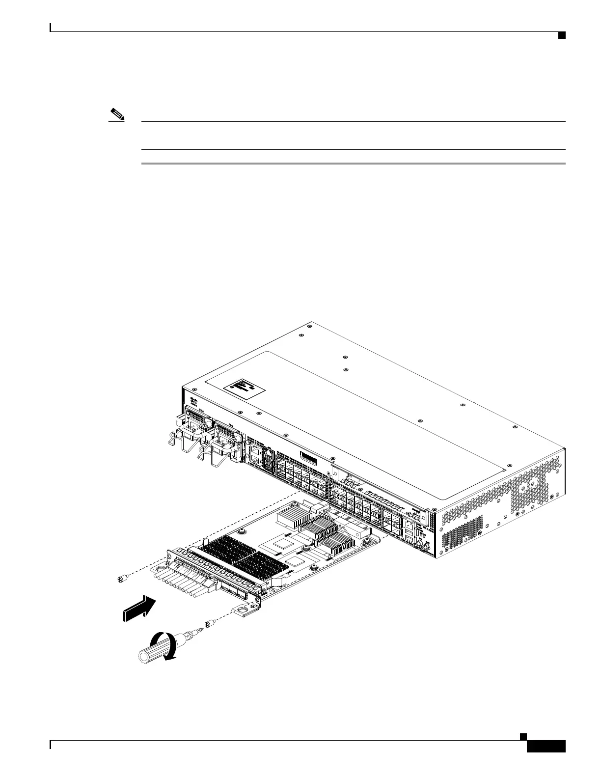Page #71 background image