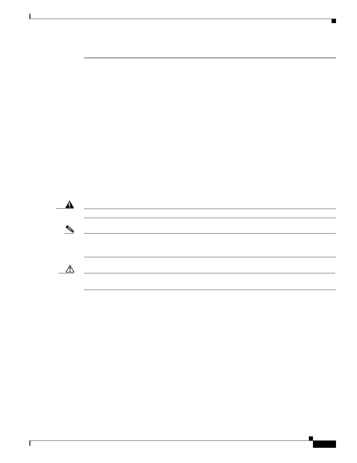 Page #79 background image