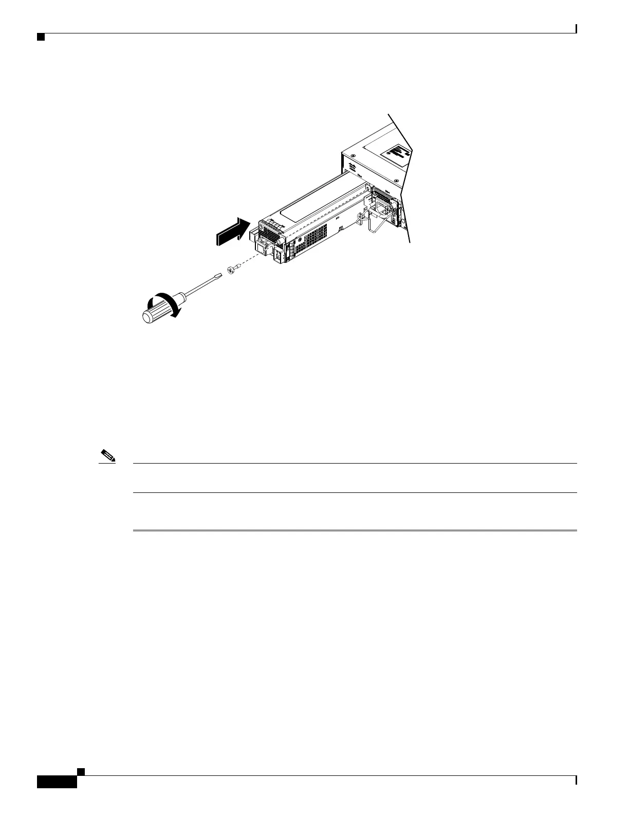 Page #82 background image