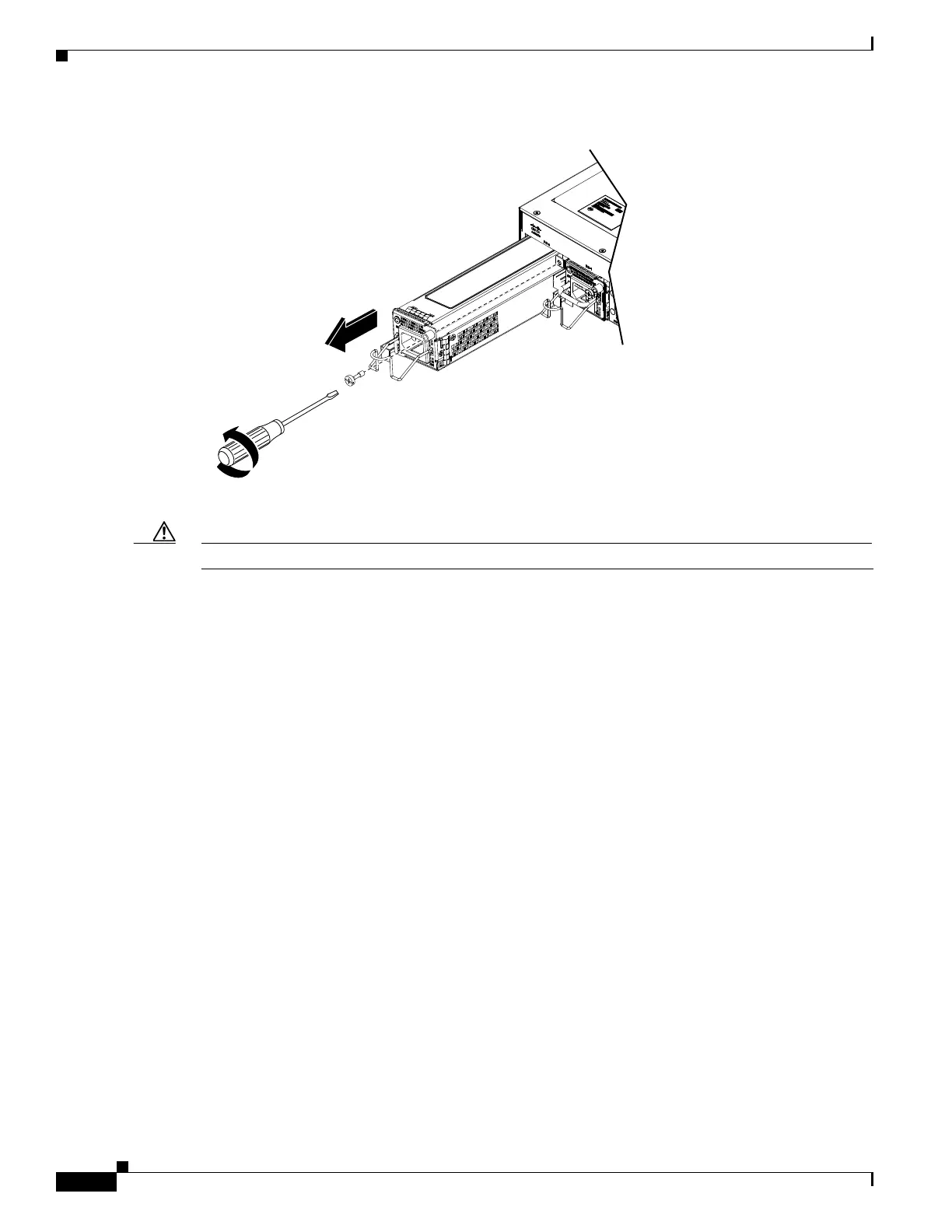 Page #90 background image