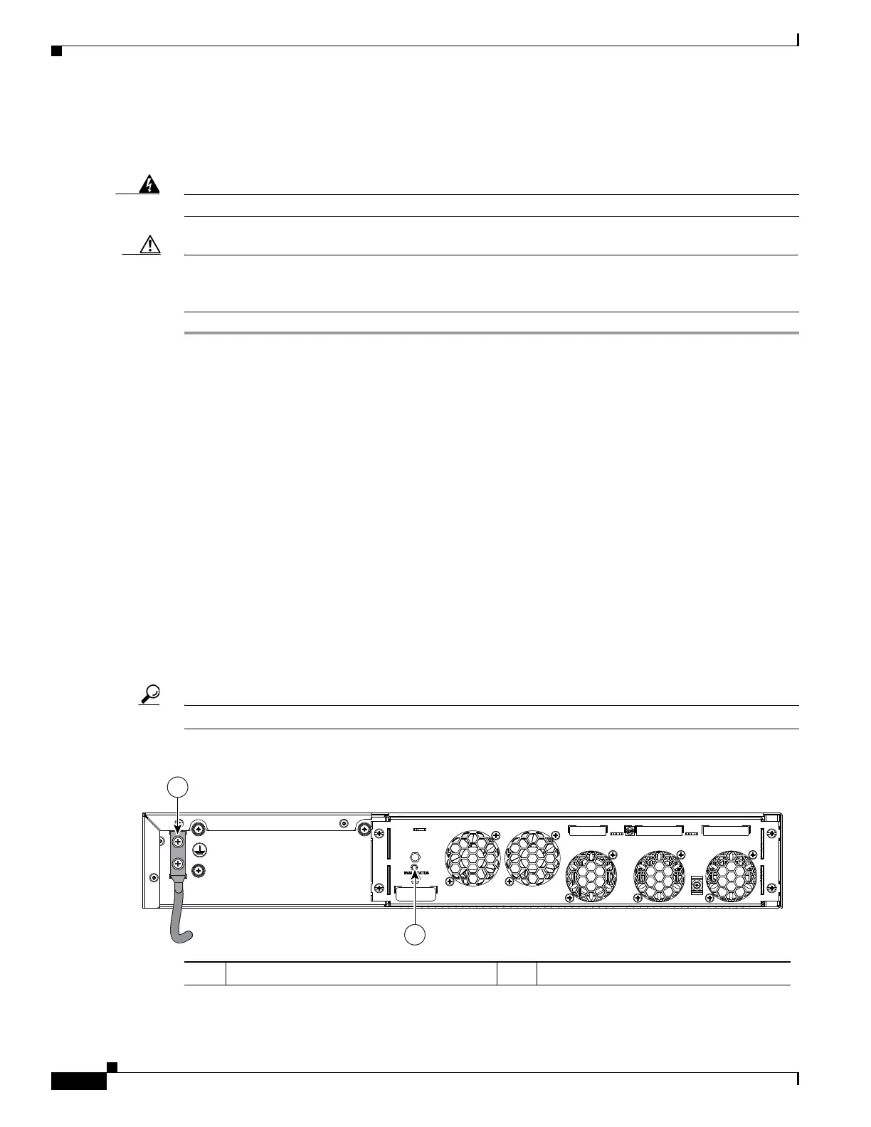 Page #96 background image