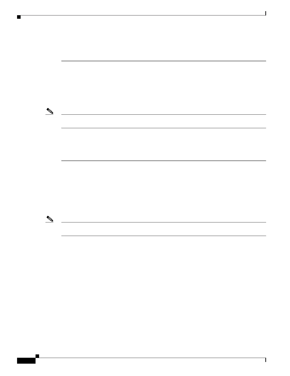 Page #100 background image