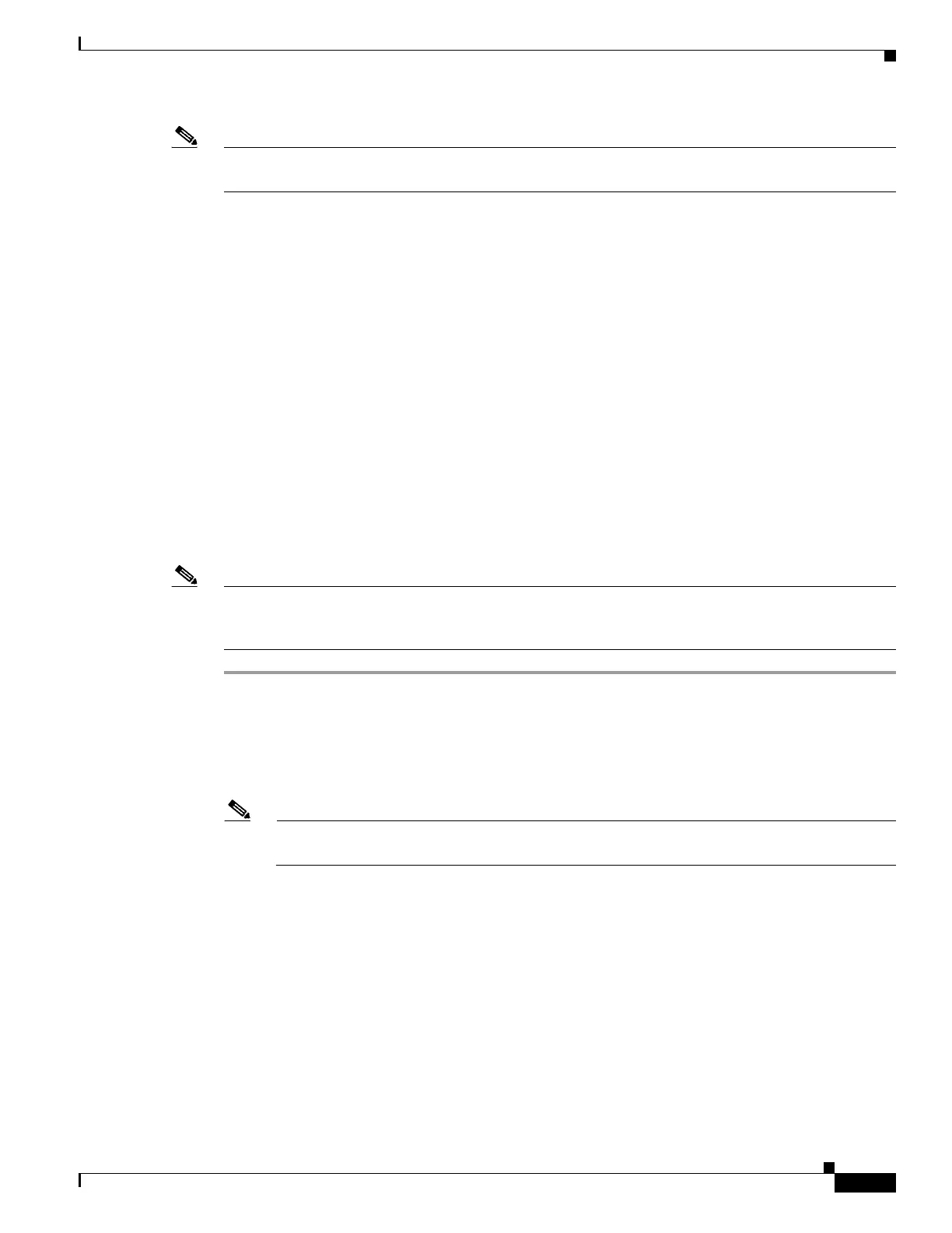 Page #101 background image