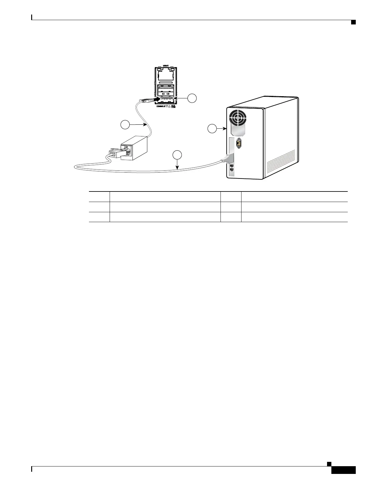 Page #105 background image