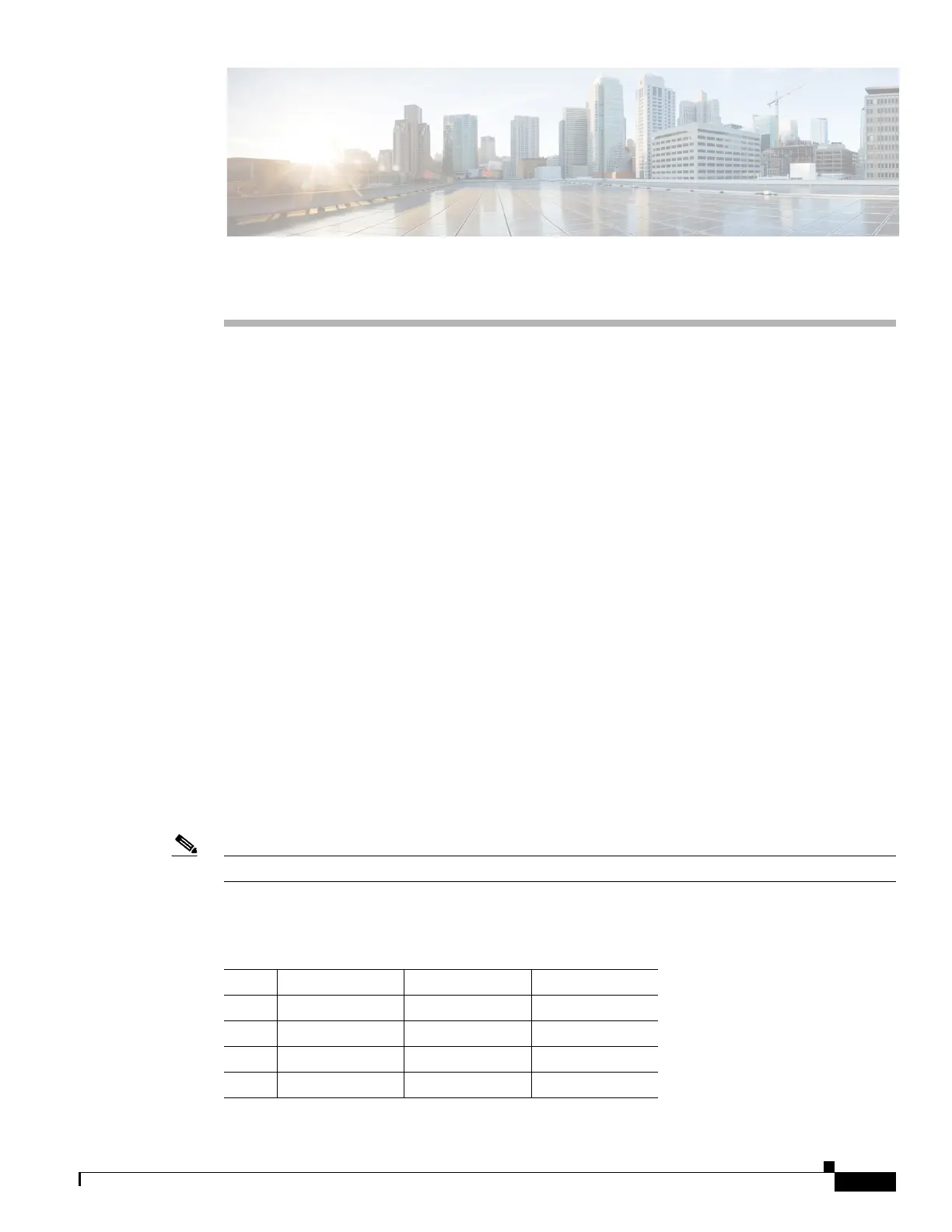 Page #123 background image