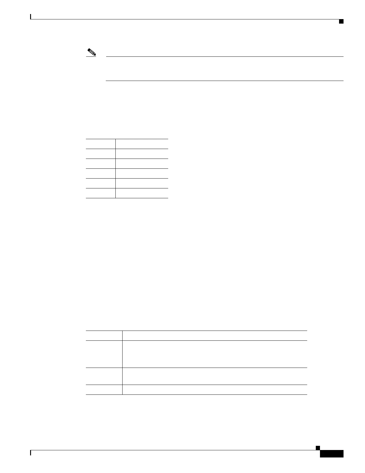 Page #127 background image