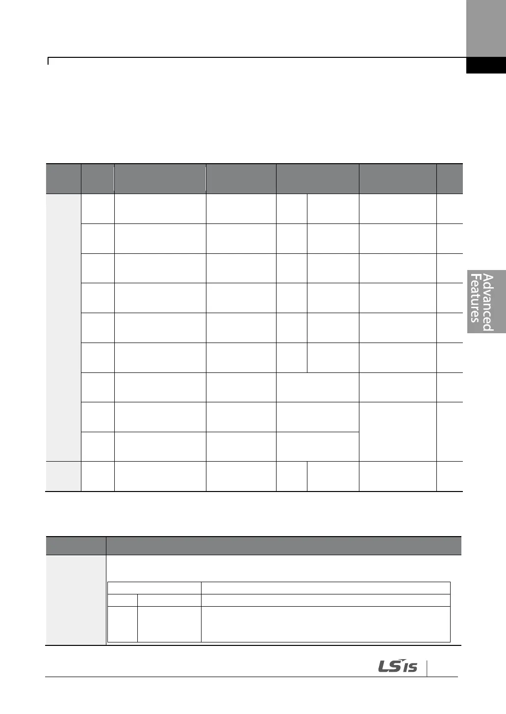 Page #319 background image