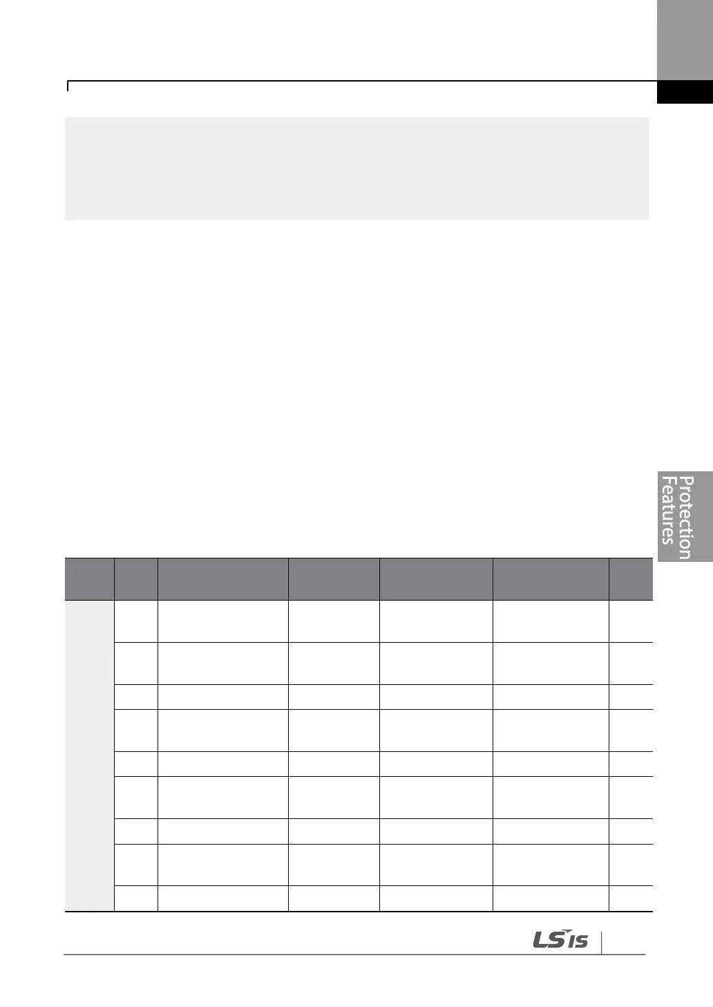 Page #337 background image