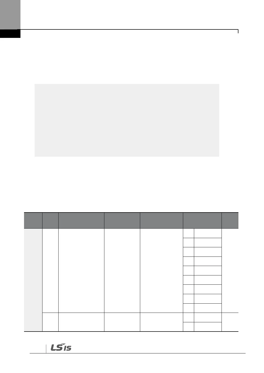 Page #404 background image