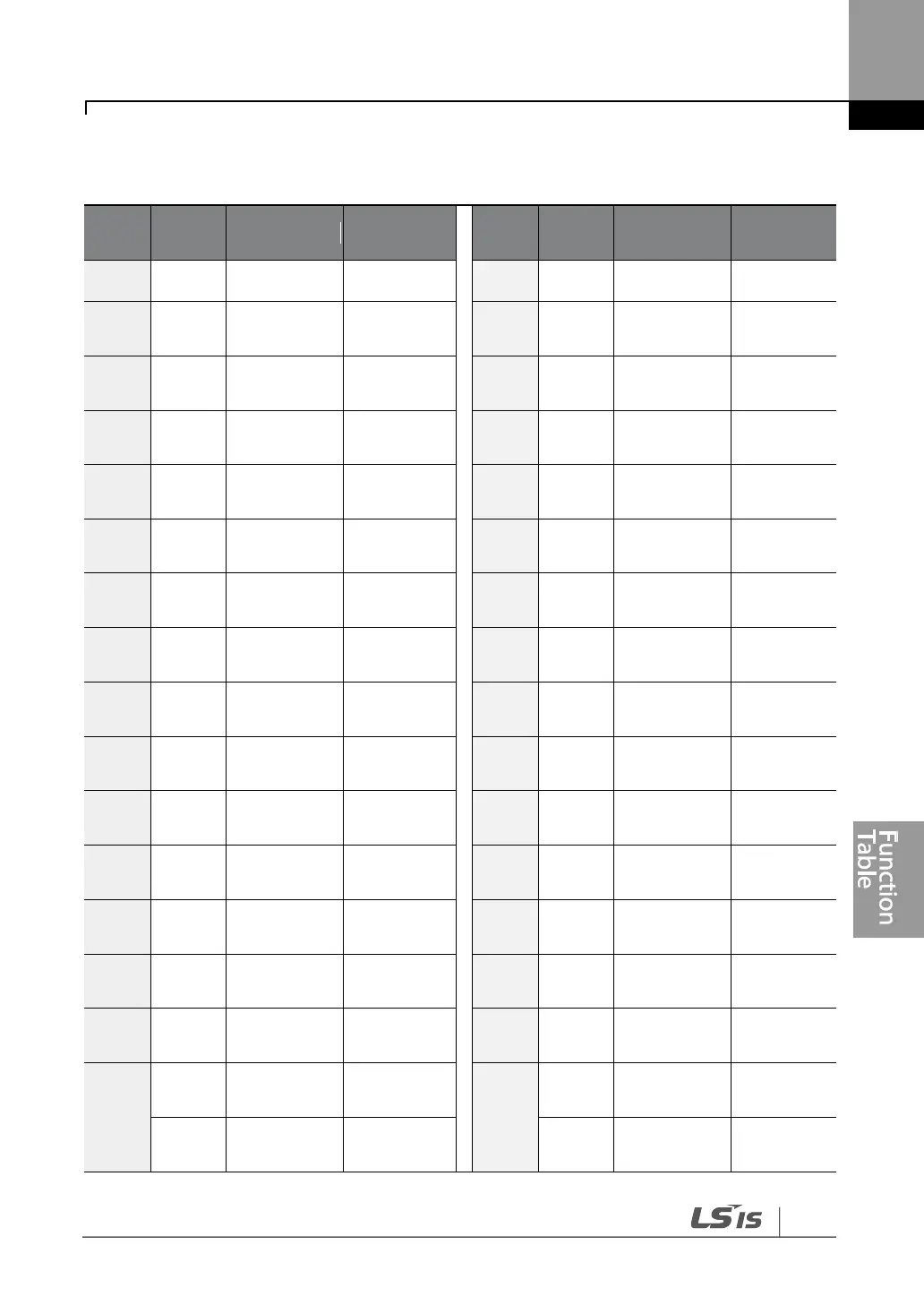 Page #525 background image