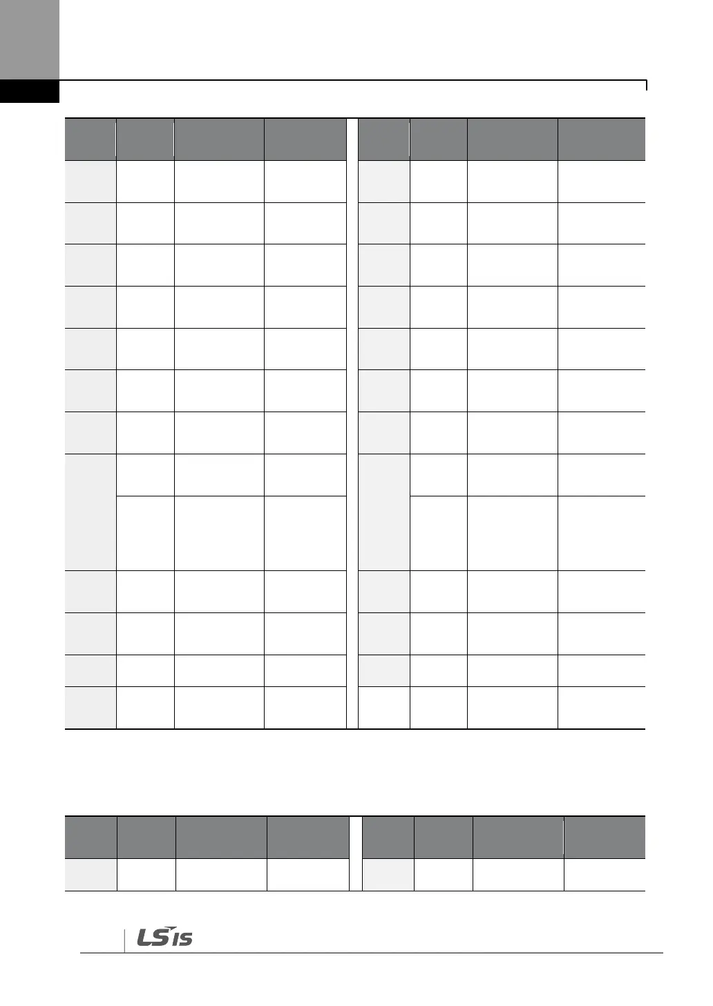 Page #528 background image