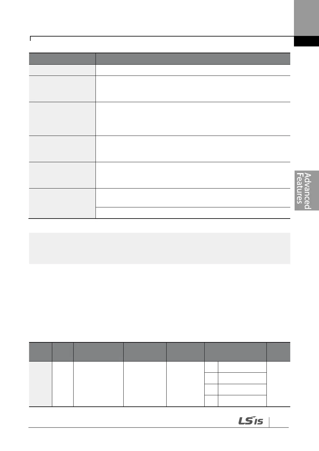 Page #209 background image