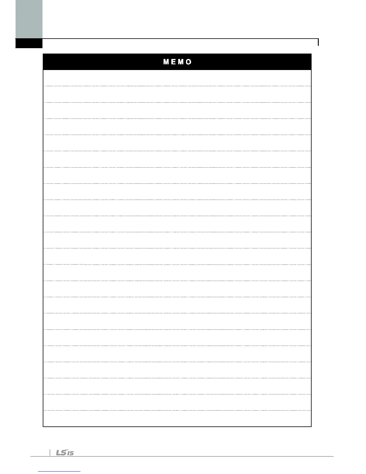 Page #22 background image