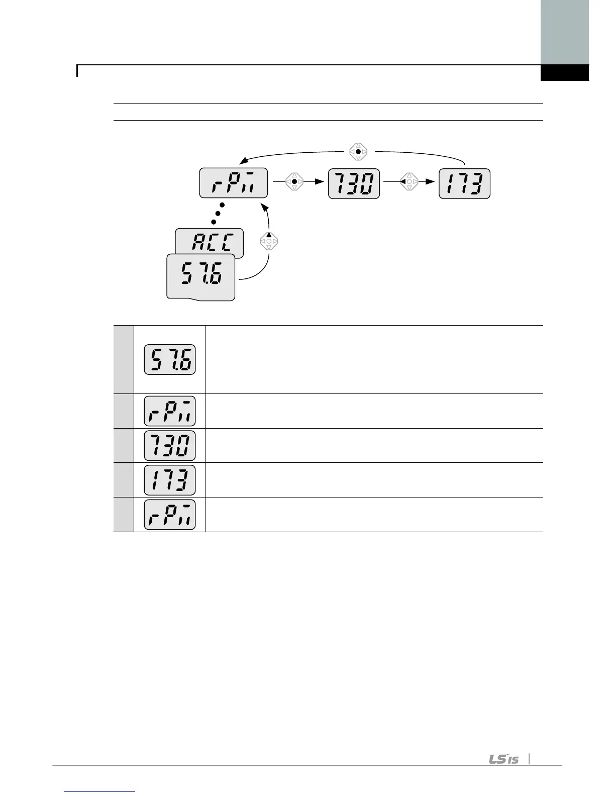 Page #35 background image