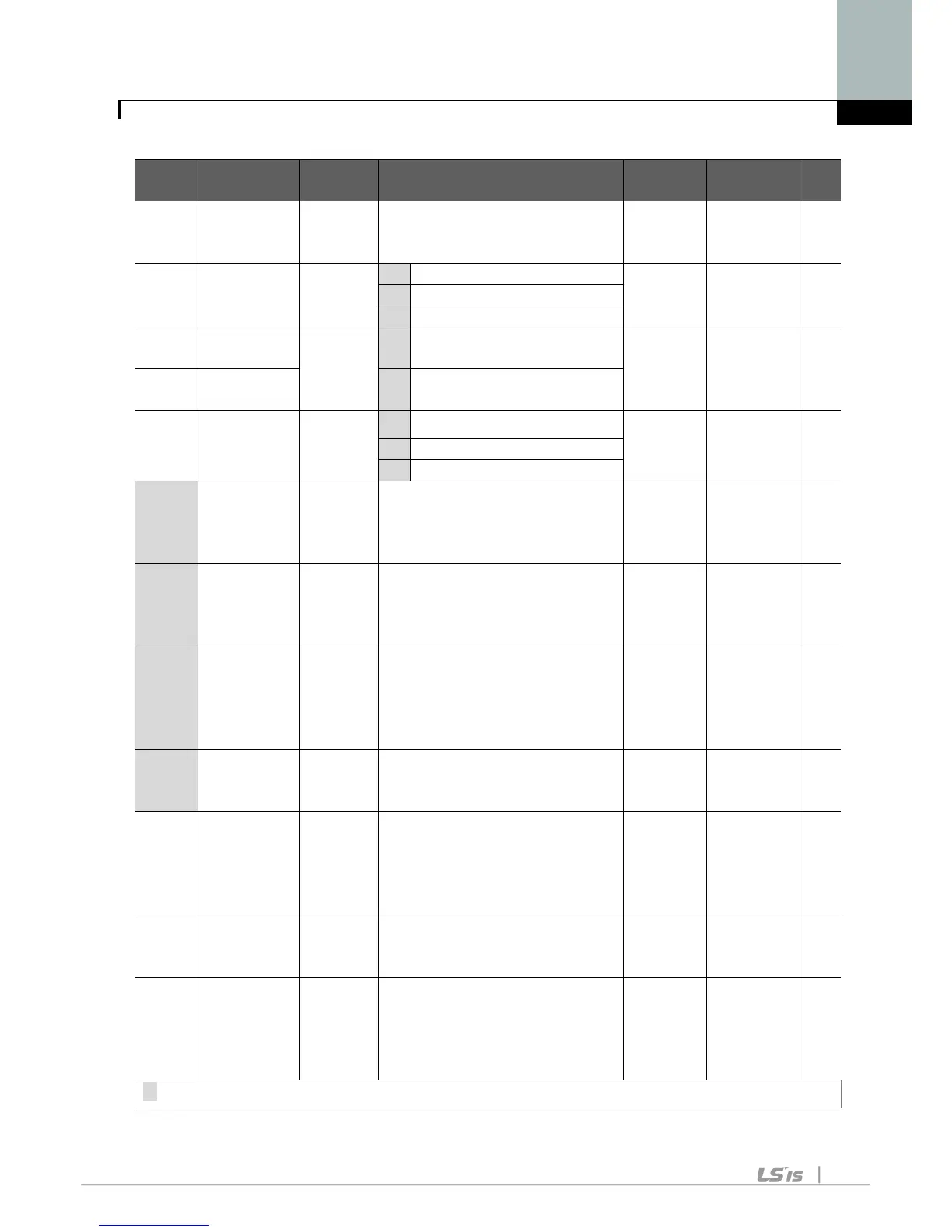 Page #45 background image
