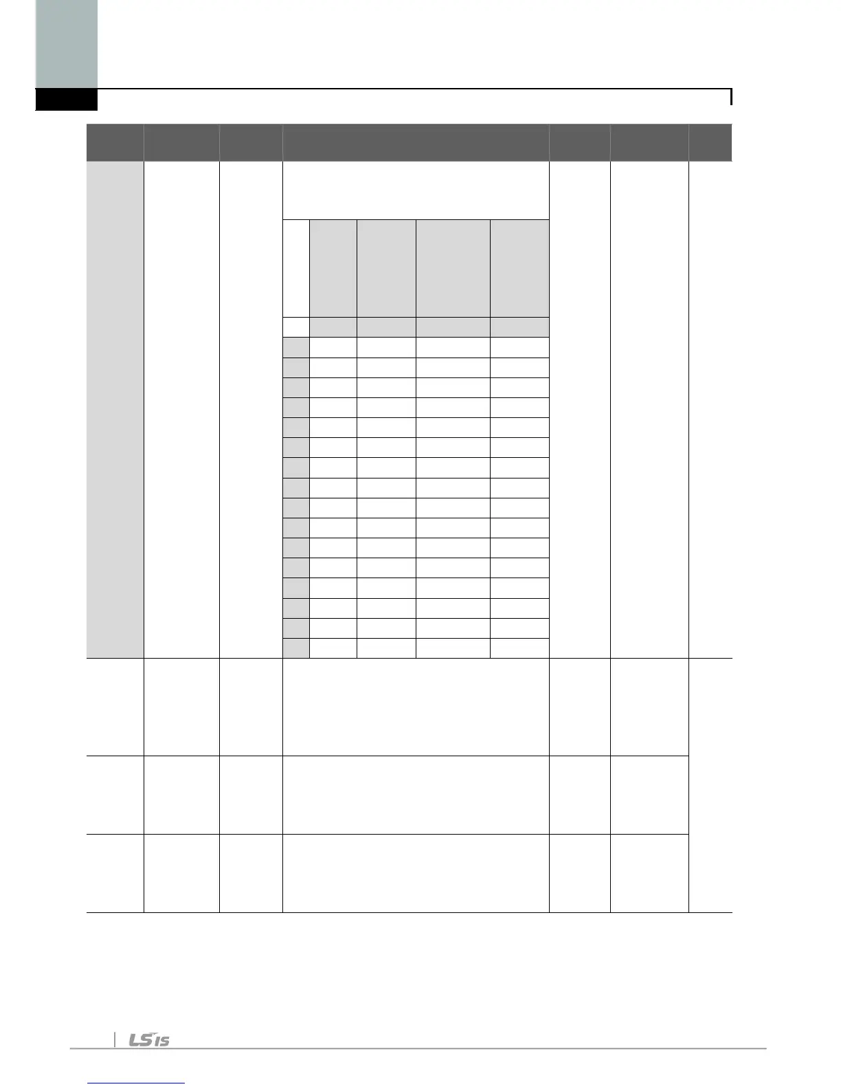 Page #52 background image