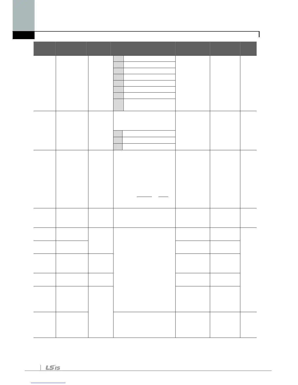 Page #56 background image