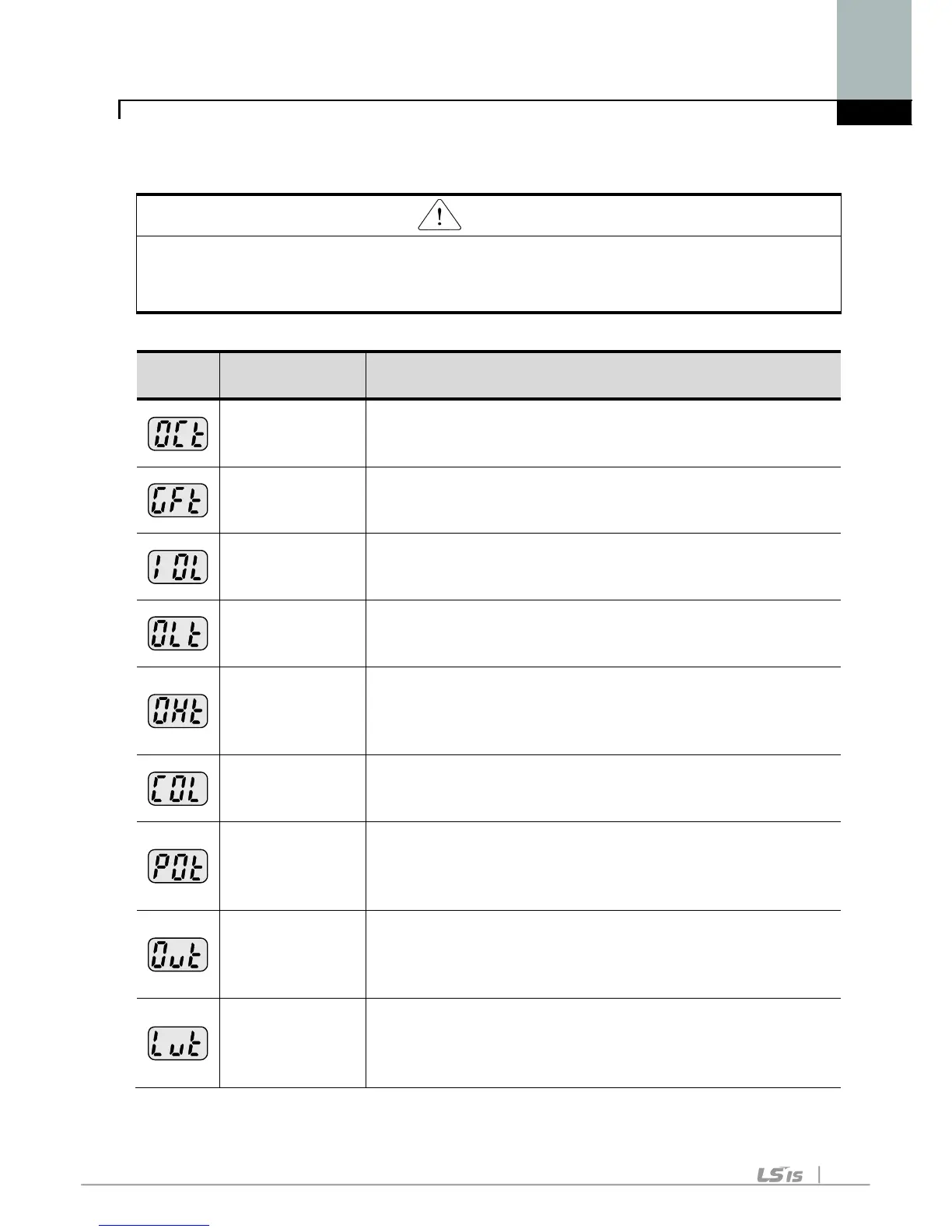 Page #65 background image