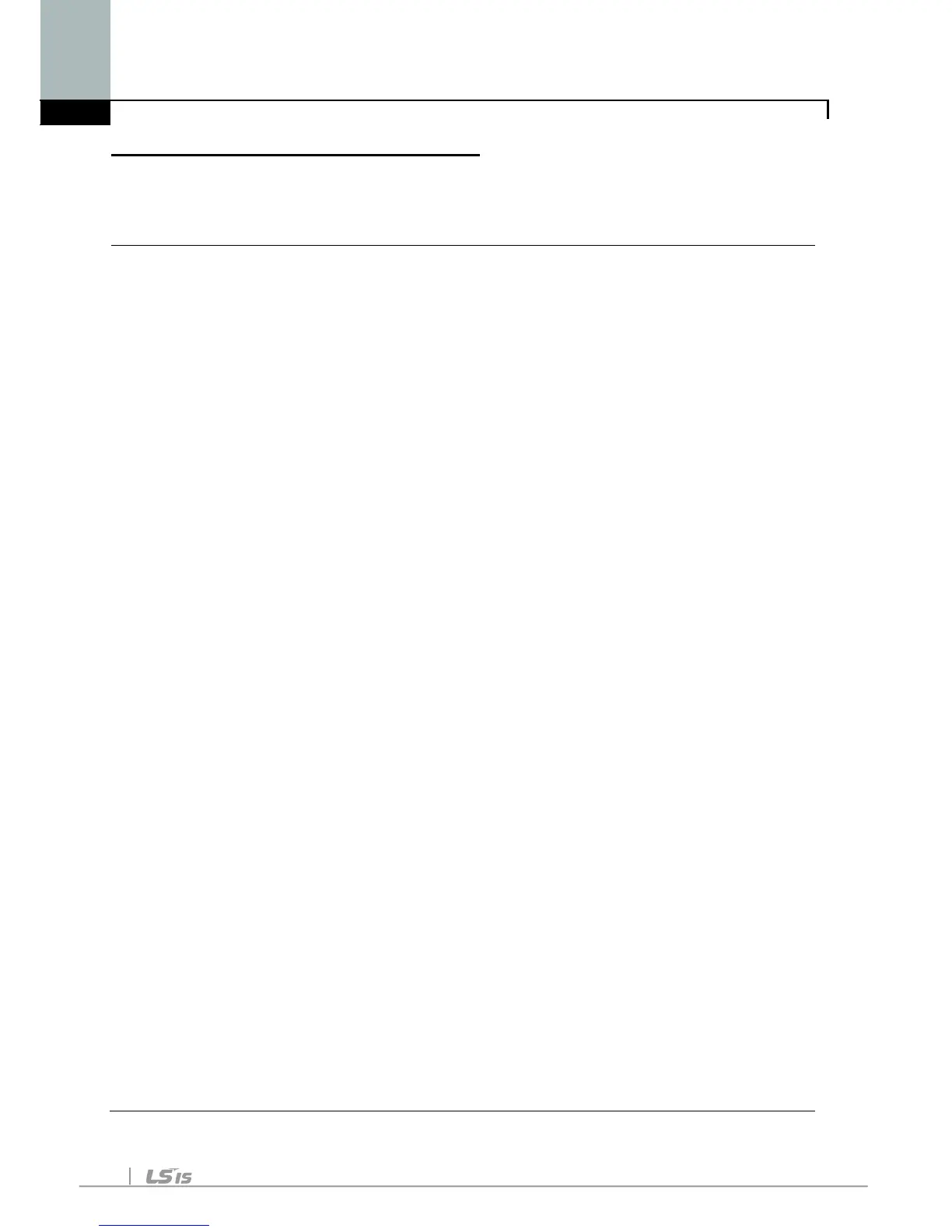 Page #76 background image