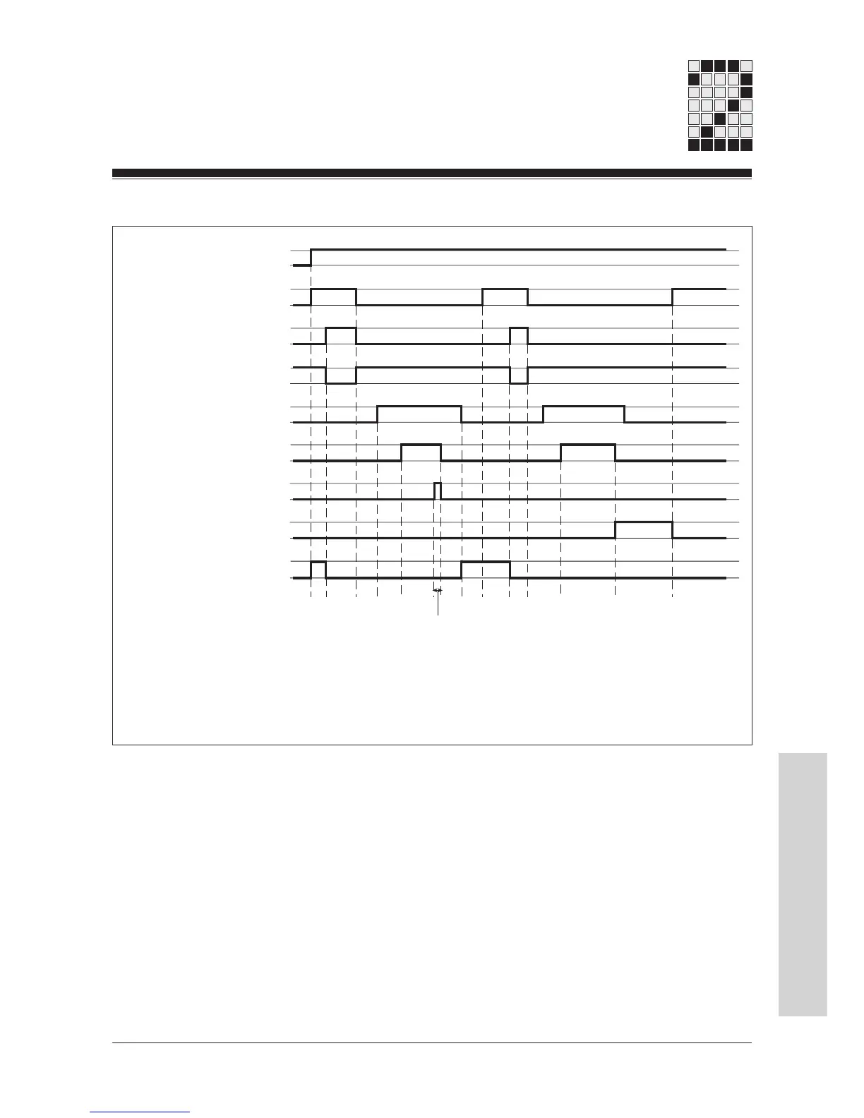 Page #61 background image