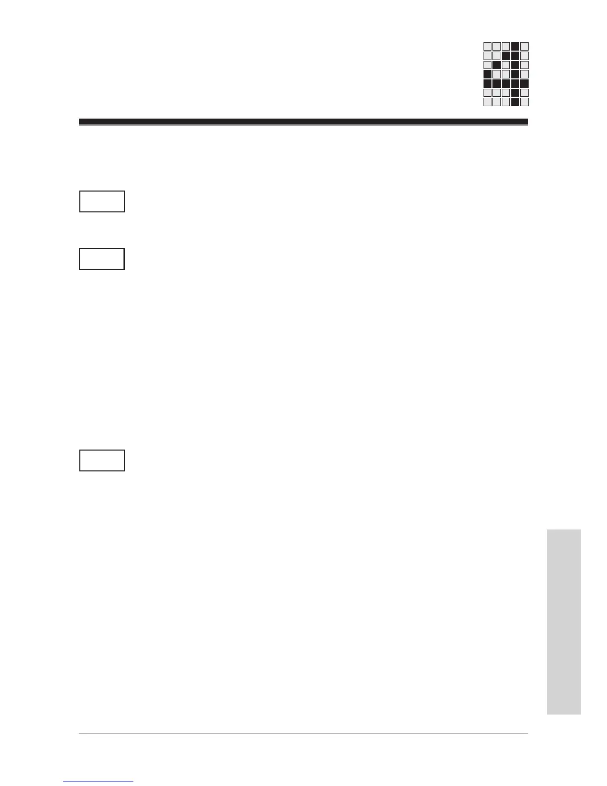 Page #71 background image
