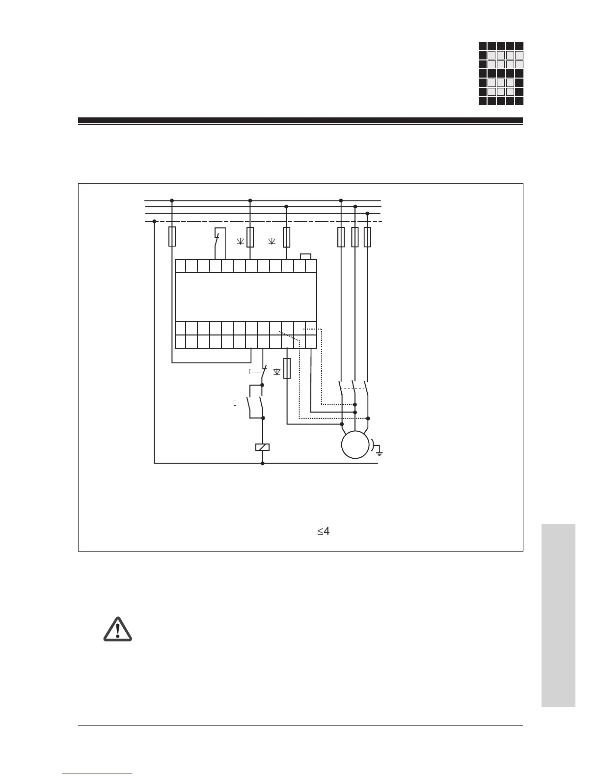 Page #75 background image