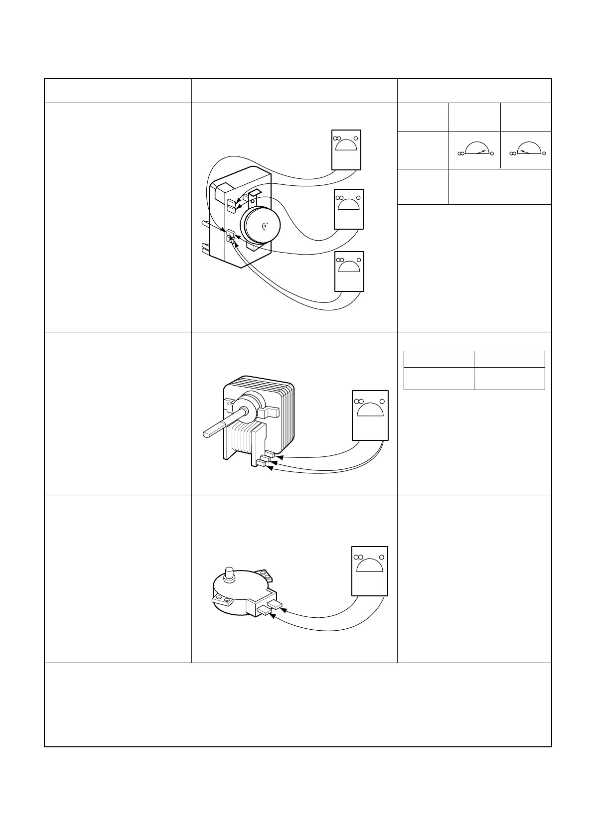 Page #21 background image