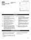 Preview: Manual