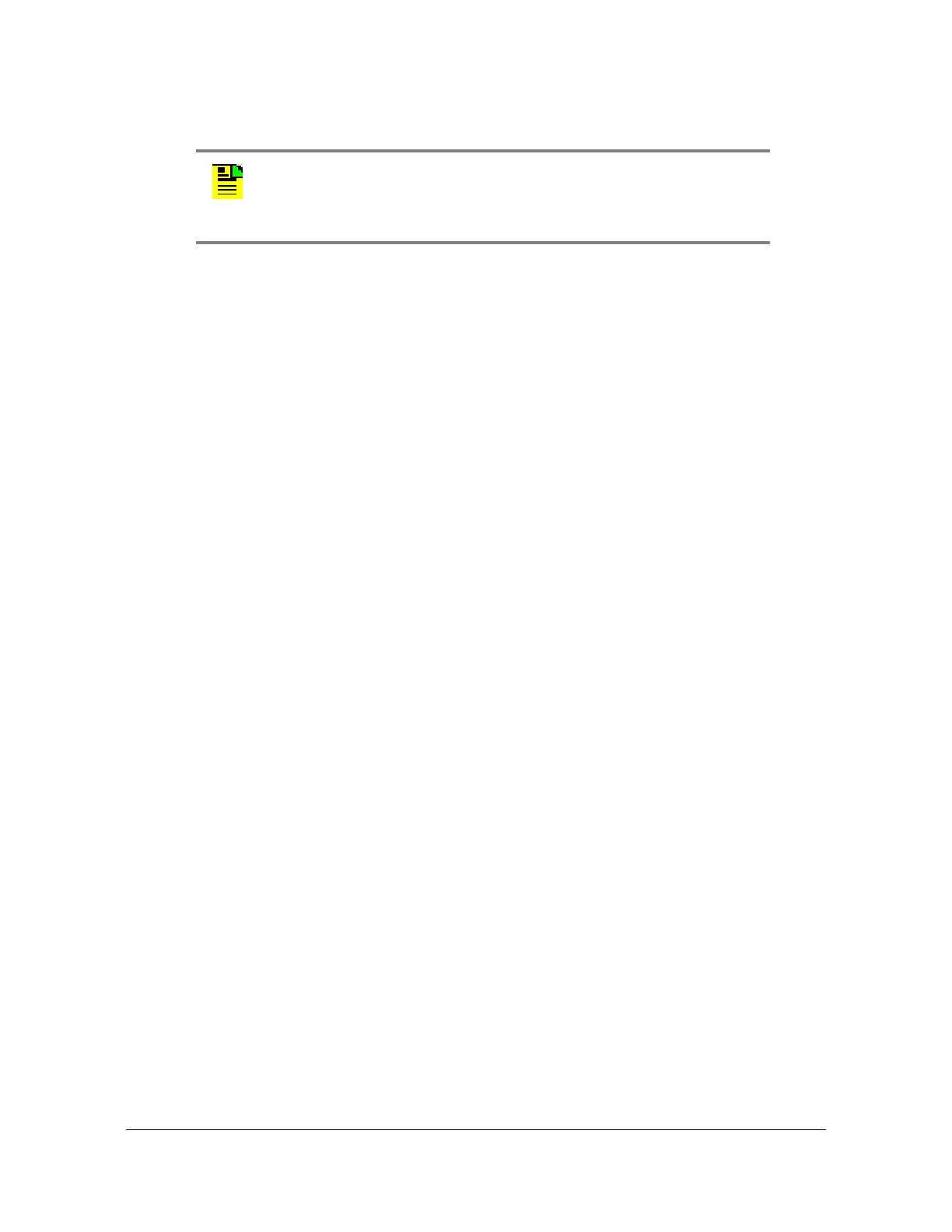 Page #264 background image