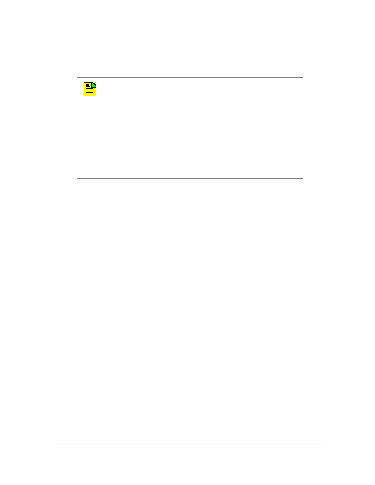 Page #277 background image