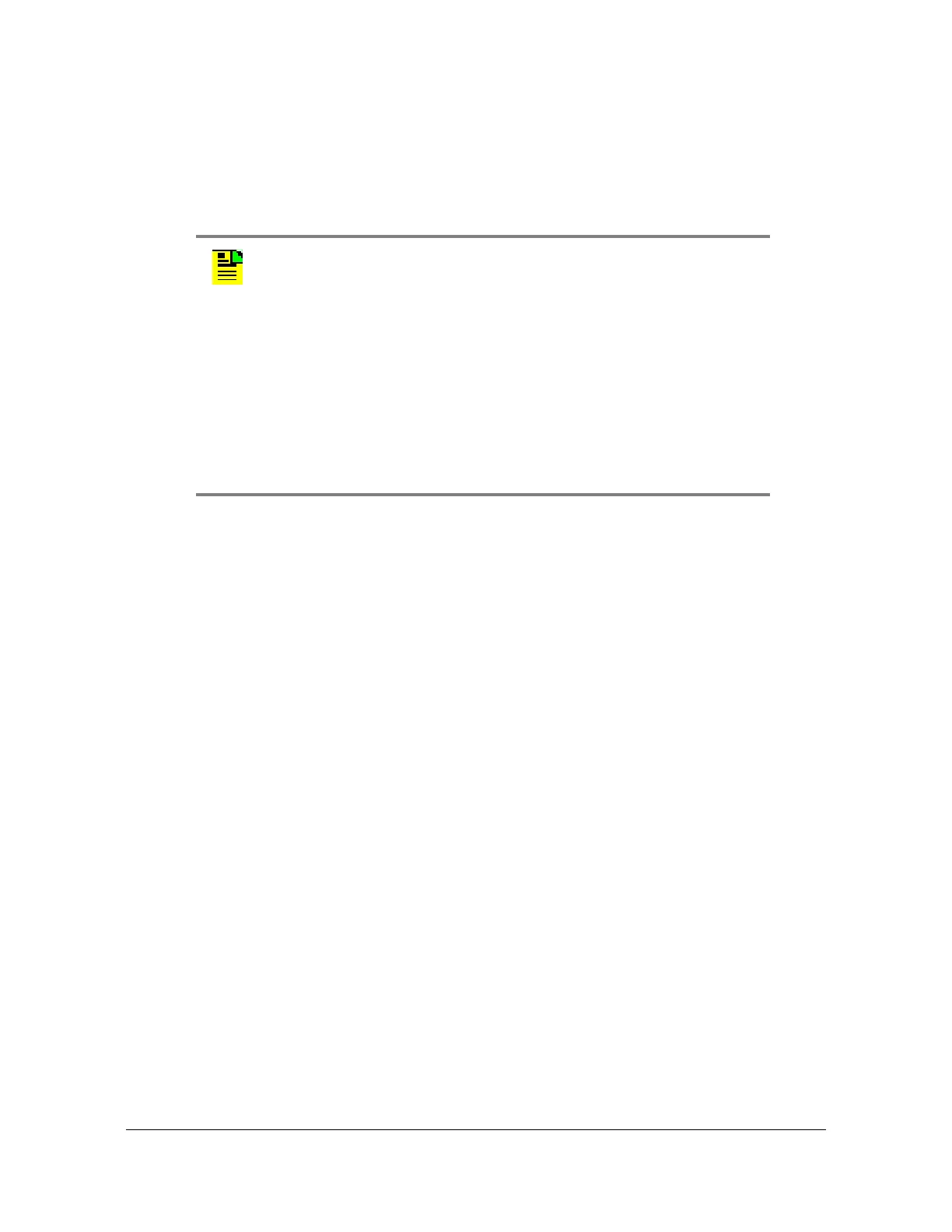 Page #278 background image