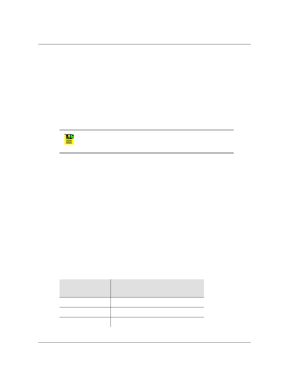 Page #279 background image