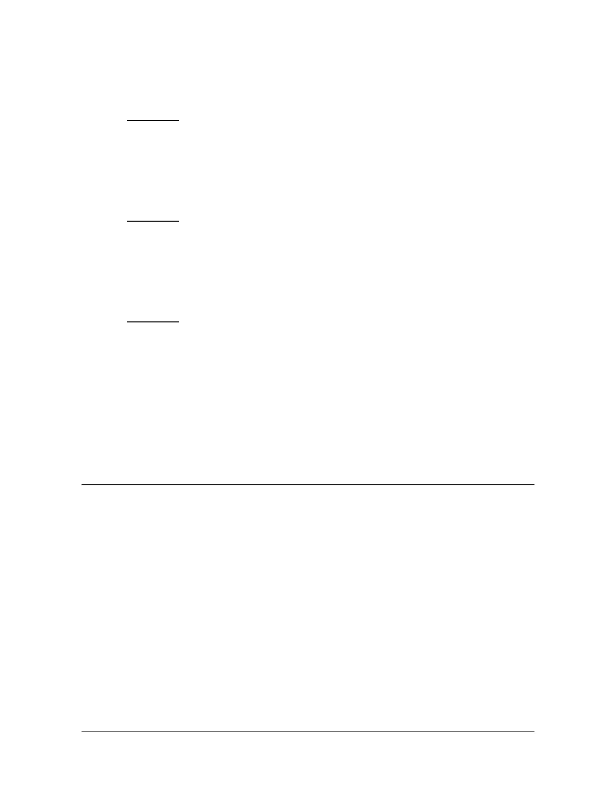 Page #280 background image
