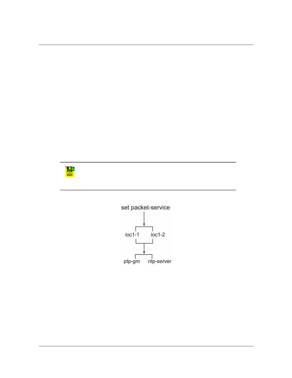 Page #291 background image