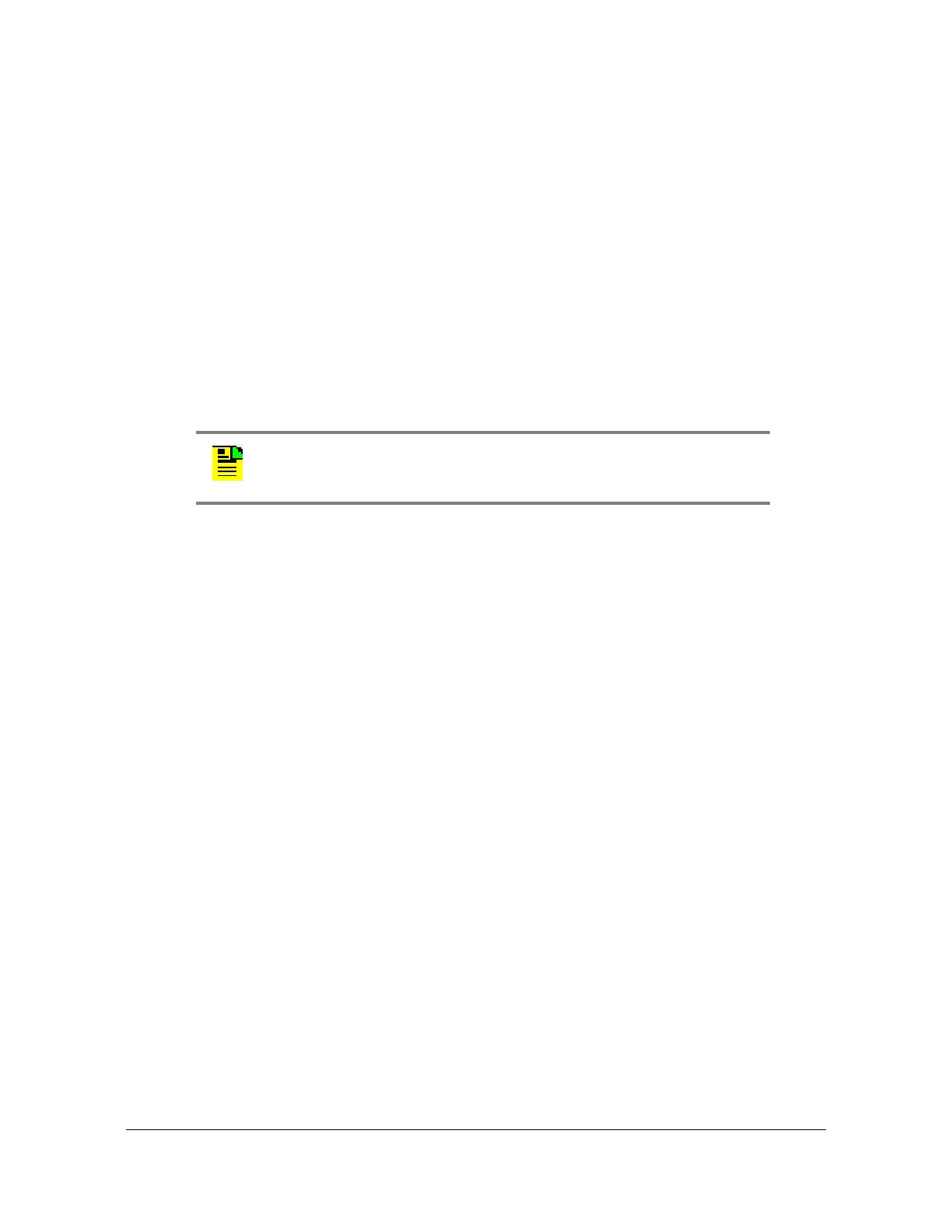 Page #296 background image