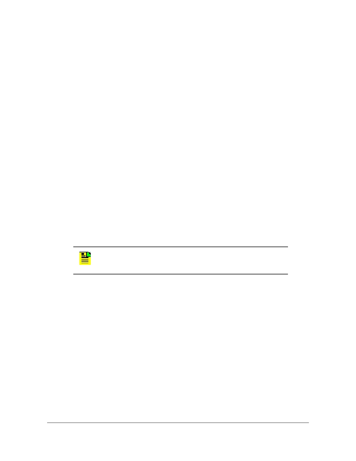 Page #298 background image
