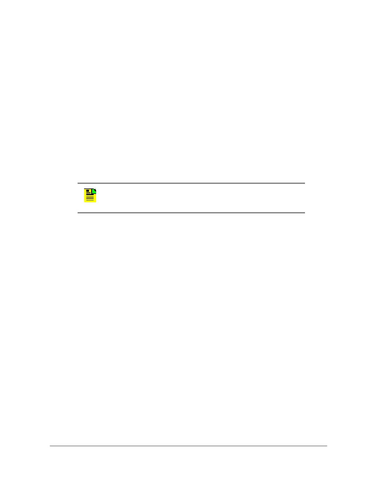 Page #299 background image