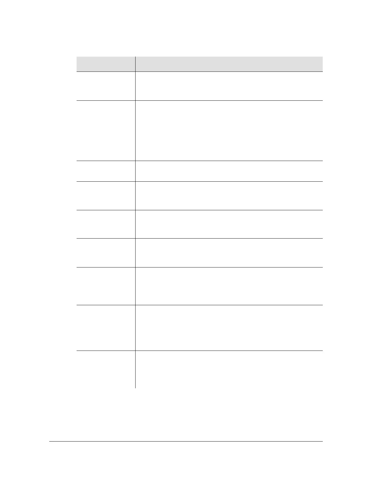 Page #303 background image