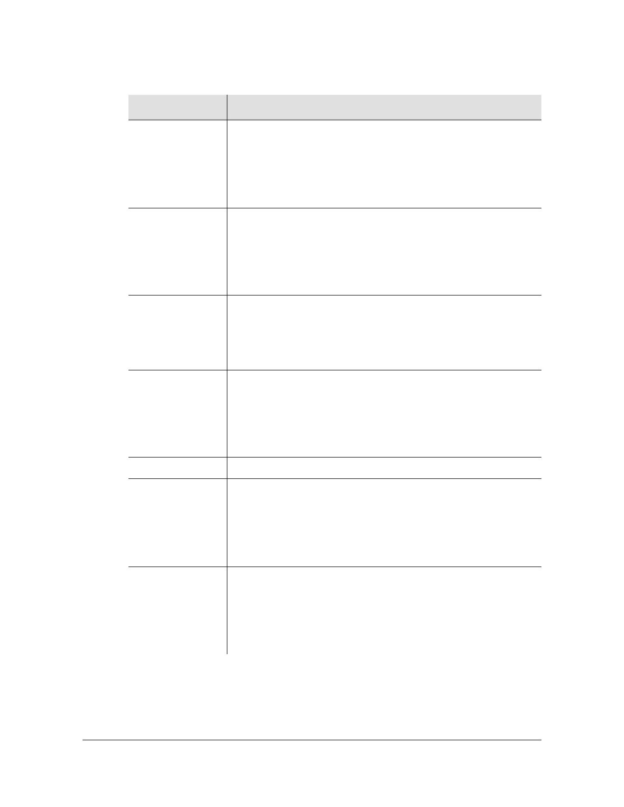 Page #304 background image