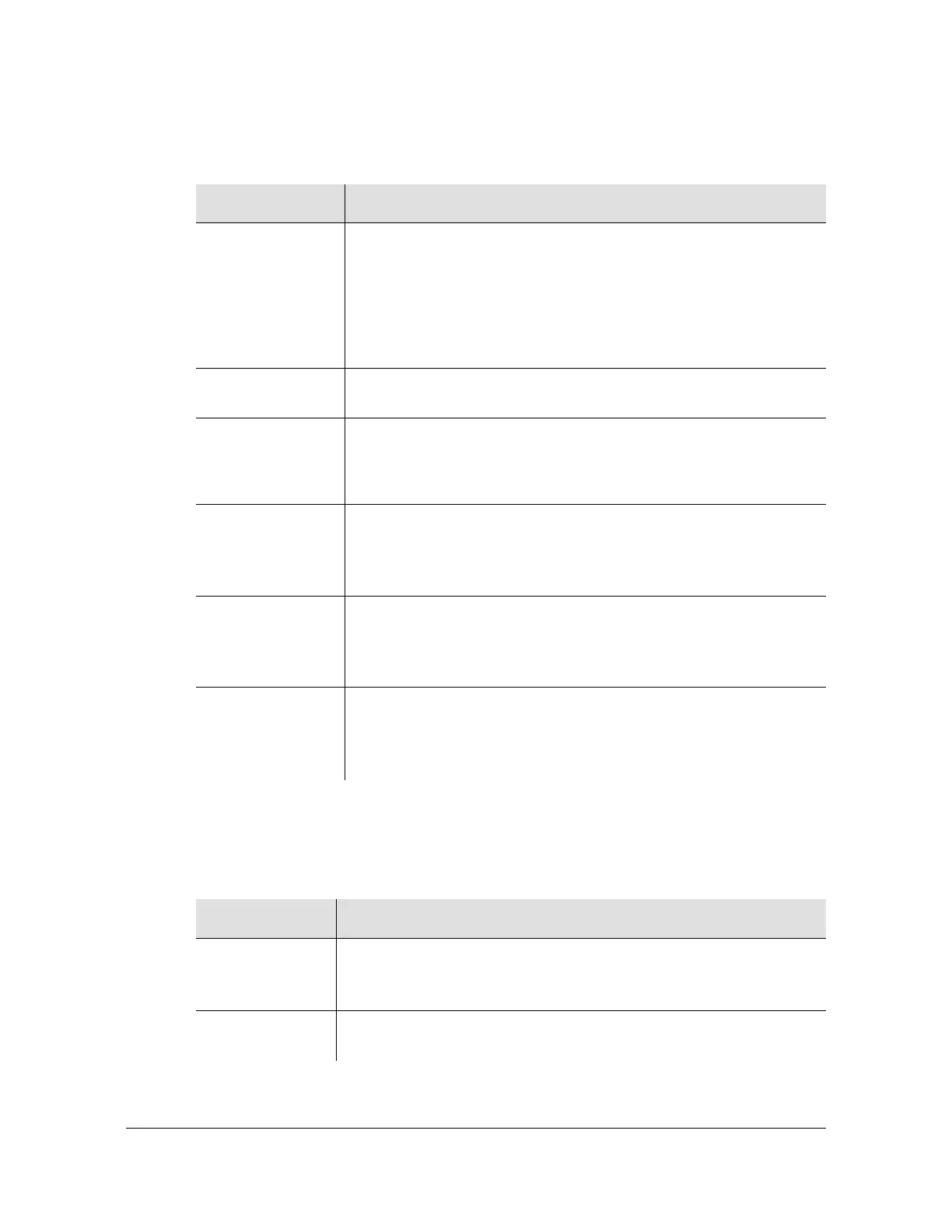 Page #305 background image